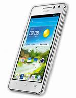 Image result for Old Huawei Smartphone