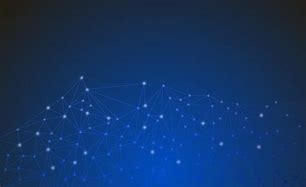 Image result for Network Logo Blue Background