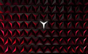 Image result for Lenovo Legion Desktop Background