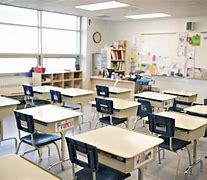 Image result for Classroom Furniture Layout