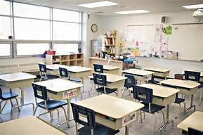 Image result for Classroom Desk Picture