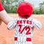 Image result for Baby Boy Baseball Clothes