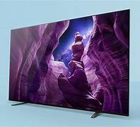 Image result for Sony XBR 43 Inch