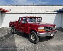 Image result for Cars and Trucks for Sale in Pittsburg County