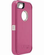 Image result for OtterBox Defender iPhone 5 Pink