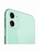 Image result for 32GB iPhone 11 Green