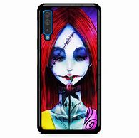Image result for Samsung Galaxy A50 Irredescent Case