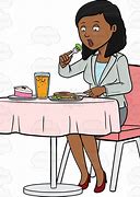 Image result for Afternoon Lunch Cartoon