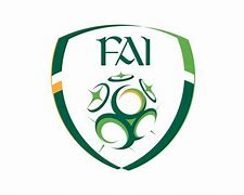 Image result for Association Football