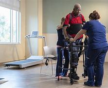 Image result for Stroke Patient Recovery