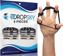 Image result for Get a Grip Rubber