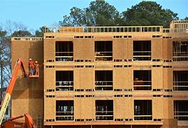 Image result for 60 Feet Tall Building
