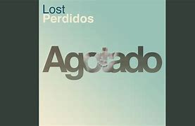 Image result for agosgado