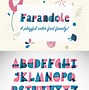 Image result for Creative Font Style