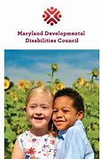 Image result for Invisible Disabilities Tri-Fold Brochure