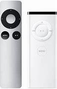 Image result for Pair New Remote Apple TV