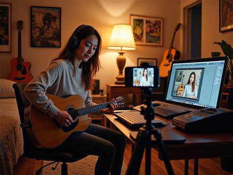 Image result for Handheld SpO2 Monitor