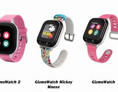 Image result for Verizon Kids Watches