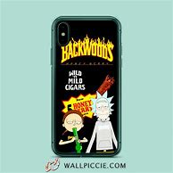 Image result for iPhone XS Thrasher Case