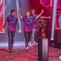 Image result for Biggest eSports Games