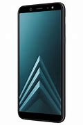 Image result for Telefon Samsung A6