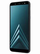 Image result for Telefon Samsung A6