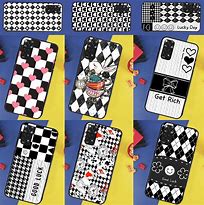 Image result for Chrome Hearts Phone Case
