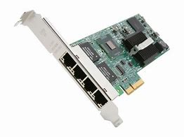 Image result for PCI Express Ethernet Card