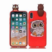 Image result for Cute Animal iPhone Cases