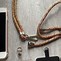 Image result for Cell Phone Lanyard Accessories