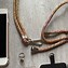 Image result for Cell Phone Lanyard