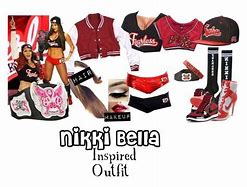 Image result for WWE Nikki Bella Costume