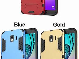 Image result for Samsung Galaxy J4 Case
