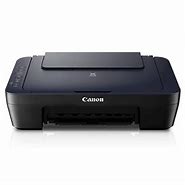 Image result for Canon Printer Scanner
