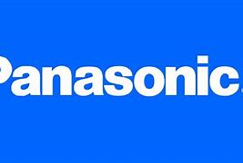 Image result for Panasonic Background