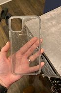Image result for Tie Dye OtterBox