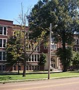 Image result for Central High School Memphis TN
