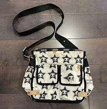 Image result for Tokidoki Skull Purse