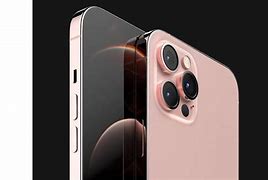 Image result for iPhone 13 Price in Pakistan