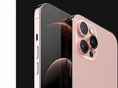 Image result for Power iPhone 13. Price