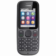 Image result for Nokia 101