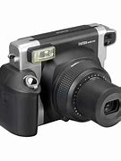 Image result for Best Instant Pic Camera