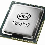 Image result for iPhone 6 CPU