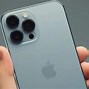 Image result for Cheap iPhones On Amazon