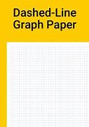 Image result for Mathematics Graph Paper