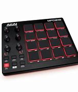 Image result for Beat Drum Pad