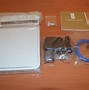 Image result for Wi-Fi Router Box