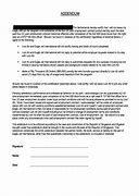Image result for Employee Training Agreement Template