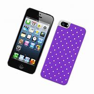 Image result for Purple and Blue iPhone 5S Case SARS