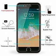 Image result for OMOTON Smooth Armor Phone 7 Plus